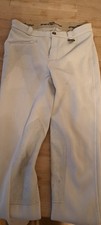 Reiterhose Gr. 158 HKM