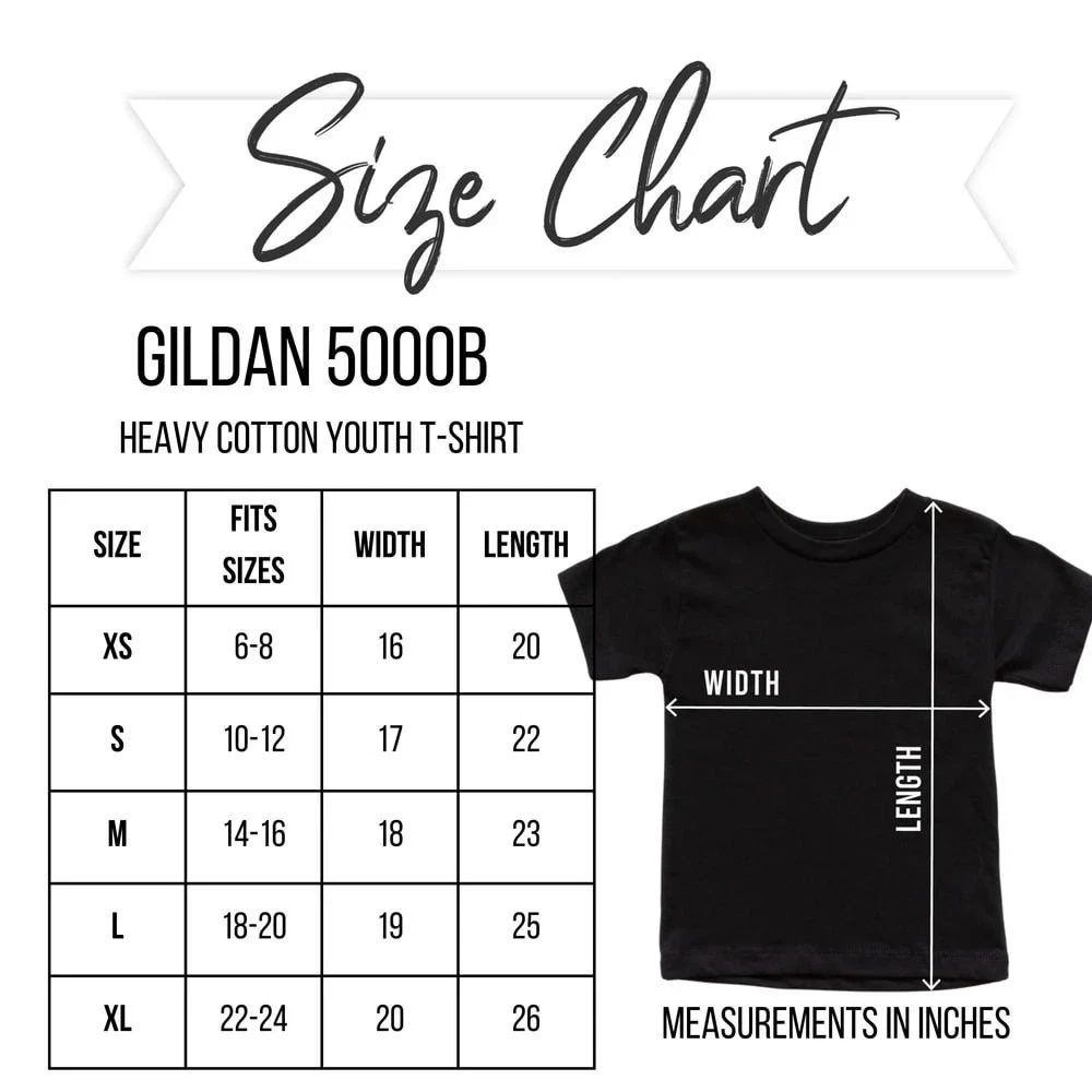 Green Day Super Bowl 60th 2026 Two Sides Gift T-Shirt