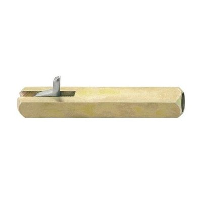 Fsb Stabil-Wechselstift ASL  4-KT.8/10x70mm STA verz.abg. Türen