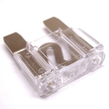 80 AMP MAXI Fuse Large Blade Style Audio/Car/RV/Boat 12V/24V/32V 80AMP 80A