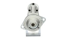 Starter motor Clockwise rotation 100.504.092.010 BV PSH for ALFA ROMEO 33 145
