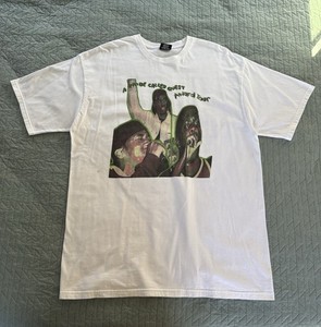 Stussy Tribe | eBay