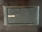 Picture 6 of 10