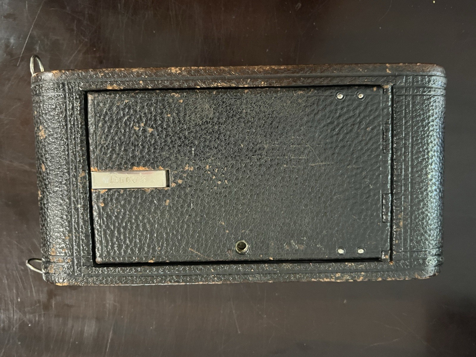 Picture 6 of 10