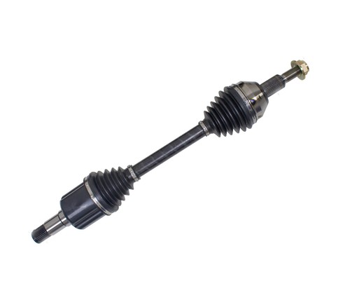 Purchase NEW COMPLETE GM-8054 CV JOINT FITS FRONT LEFT DRIVERS SIDE In Muskogee, Oklahoma, US