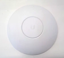 Ubiquiti UniFi UAP-AC-HD Wireless Access Point
