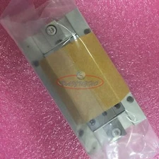 1pc NEW SMC MHF2-16DR