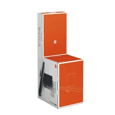 JBL Bar 5.1 Surround Sound MultiBeam Bluetooth Soundbar W/10" Wireless Subwoofer