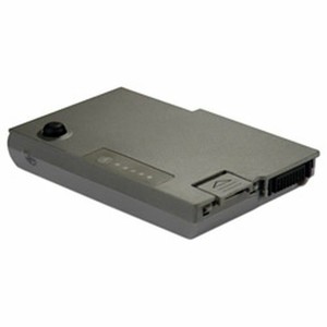 Replacement Battery Accessory For Dell Latitude D5 Ebay