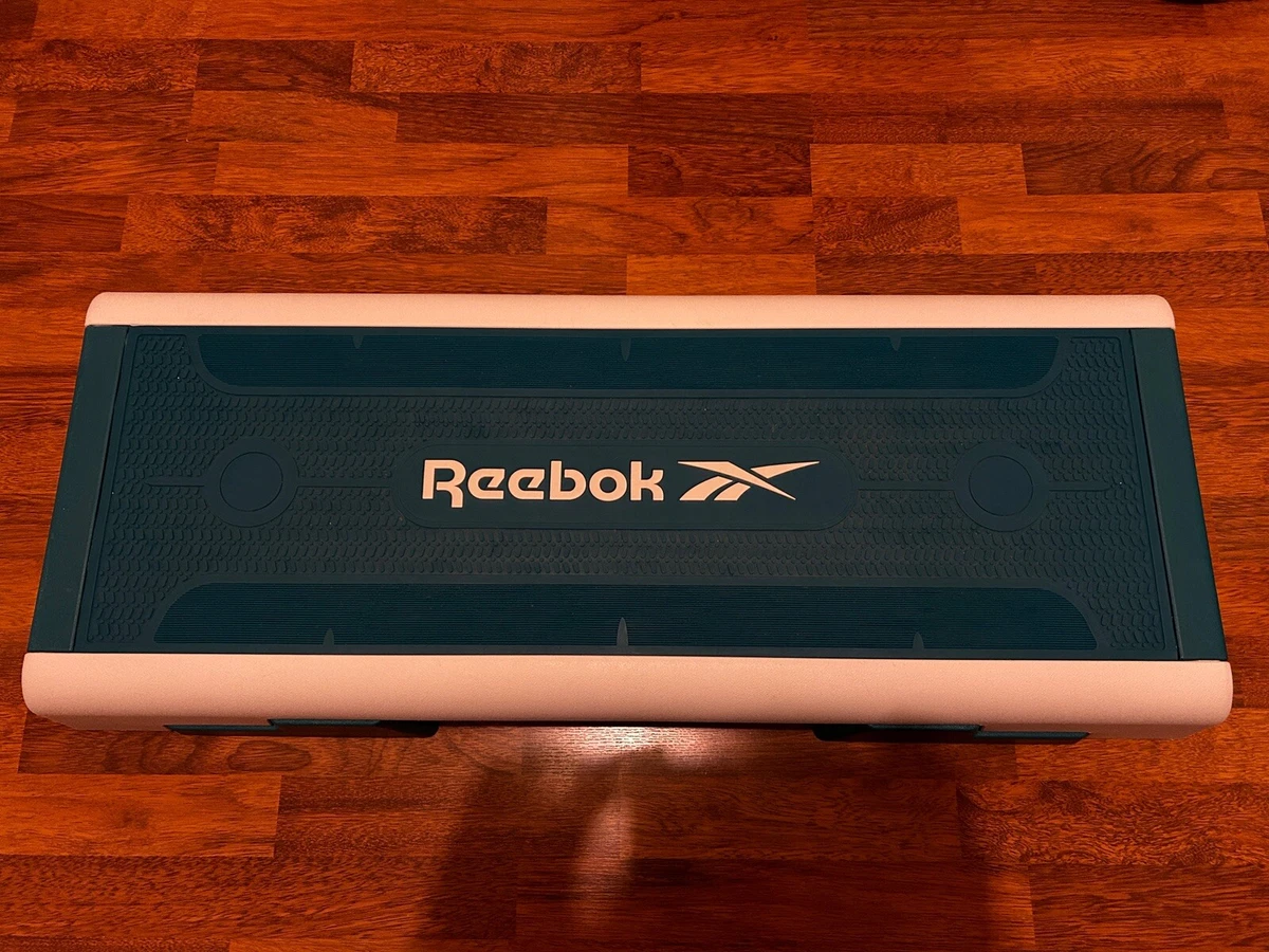 Reebok step ebay 2025