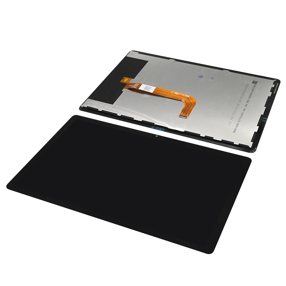 For Galaxy Tab A9+ Plus 5G X218U X218 LCD Screen Display Digitizer Replacement - Image 3 of 4
