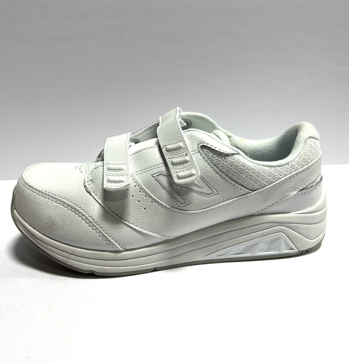 Walking Shoes New Balance Wide New Balance Women's 928v3 Walking