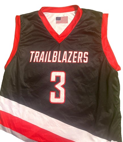BLAZERS ダリアスマイルズ REEBOK オーセンティック ユニフォーム BLAZERS ダリアスマイルズ REEBOK オーセンティック