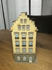 Picture 4 of 7