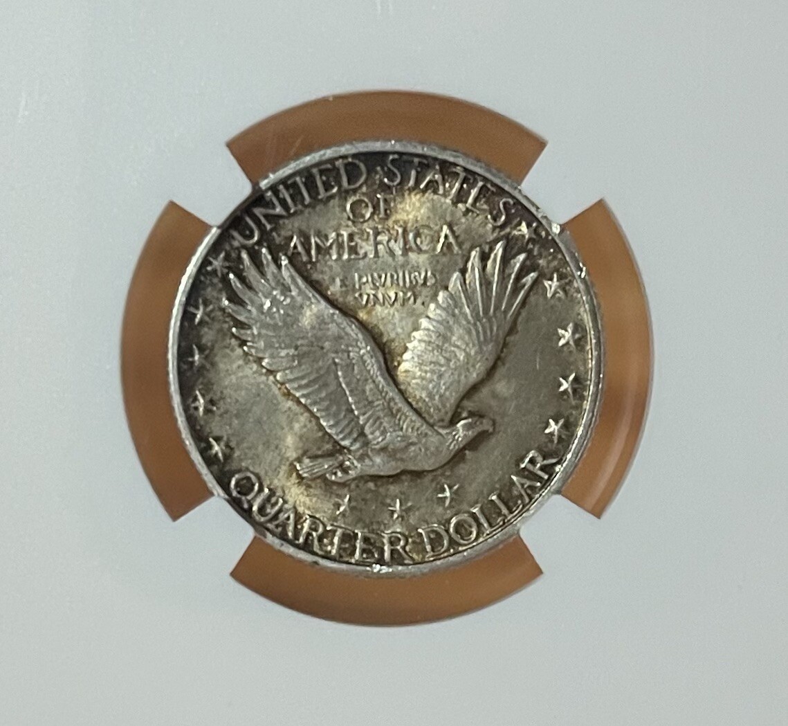 Picture 4 of 6