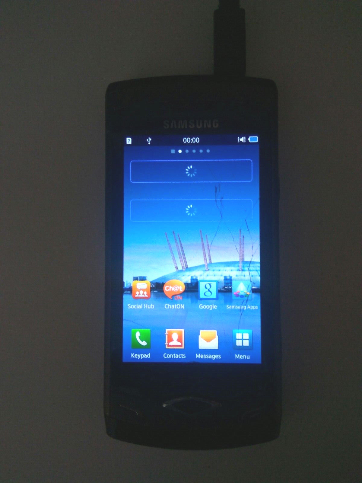 des jeux gratuit pour samsung wave gt-s8500 des jeux gratuit pour samsung wave gt-s8500