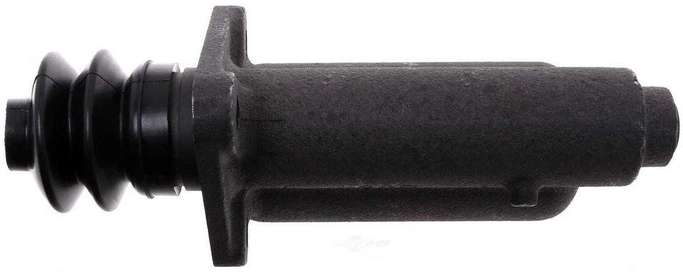 Cilindro maestro de freno compatible con 1963-1965 International CM110 CM75, CM80 RAYBESTOS Foto 2 de 3