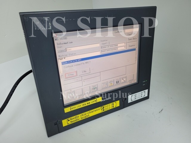 s-l1200.jpg s-l1200.jpg