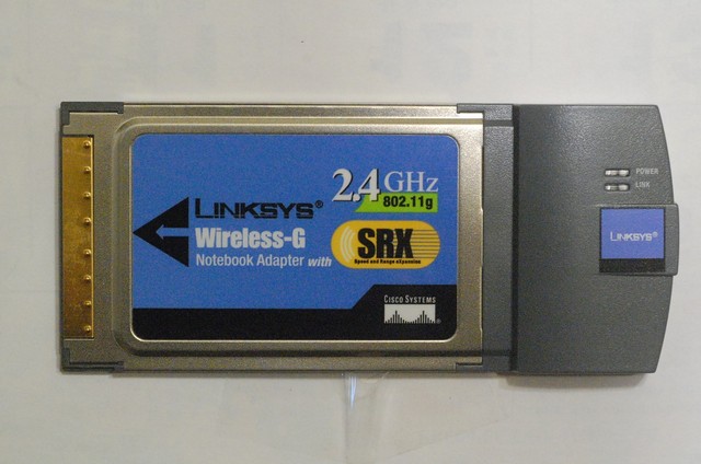 Wpc54gs Ver 2 Windows 7 X64 Driver Download