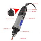 Bild 17 von 24