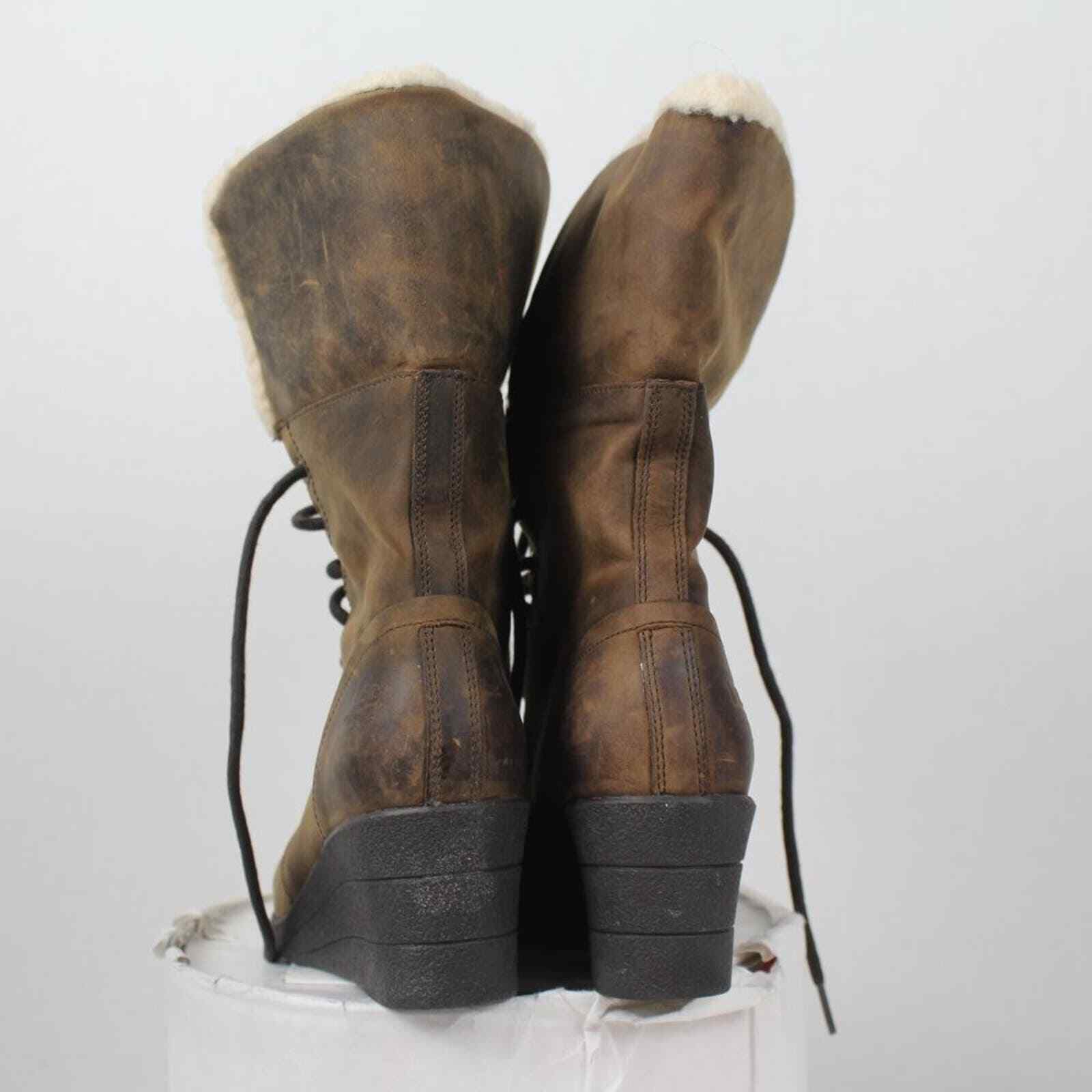 UGG - image 6