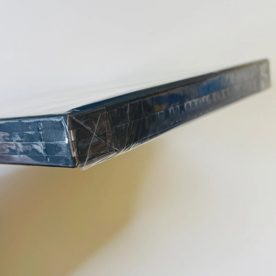 Naruto Ninja Council 3 Nintendo DS, Nuevo Precintado; Foto 3 de 3