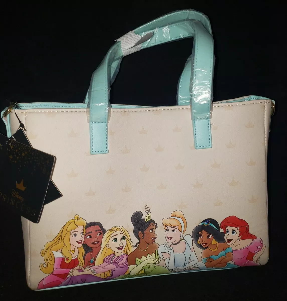 Loungefly satchel cheap bag