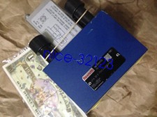LFA 40 E-71/CA20DQMG24F new rexroth valve R900938106