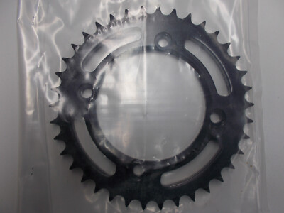 Dinli Dl 802 Special 300 X Zahnrad 38Z (DL-801)