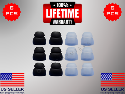 Da Shure I Nuovi Auricolari SE846 Generation 2 - Foto 3