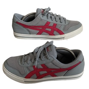 onitsuka tiger aaron