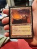 MTG Battlefield Forge Apocalypse 139/143 Regular Rare