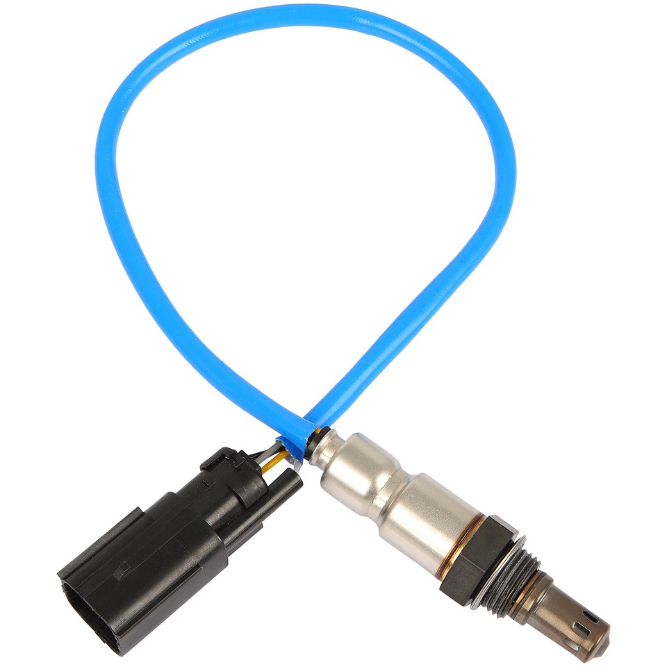 Upstream Oxygen O2 Sensor For 2013-15 Ford Taurus Explorer 3.5L Lincoln ...