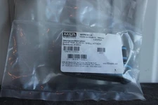 MSA 88128 Chin Strap NEW