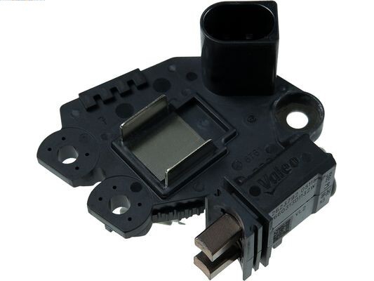 ARE3130(VALEO) AS-PL Alternator Regulator