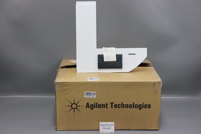 Agilent Assy Printer 850DS K1005-05187 Unused OVP