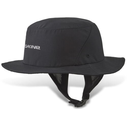 Cappello Dakine berretto berretto INDO SURF cappello 2024 nero berretto base - Foto 1 di 8