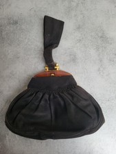 Borsa a Mano Pochette Antico 1970