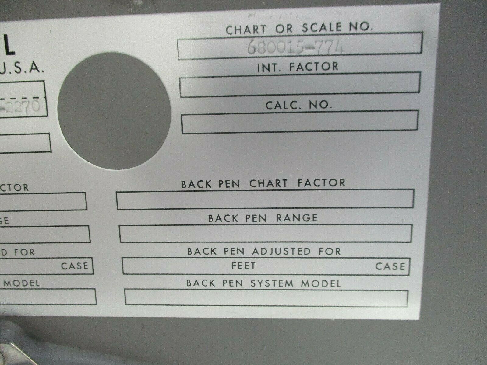 Picture 4 of 5