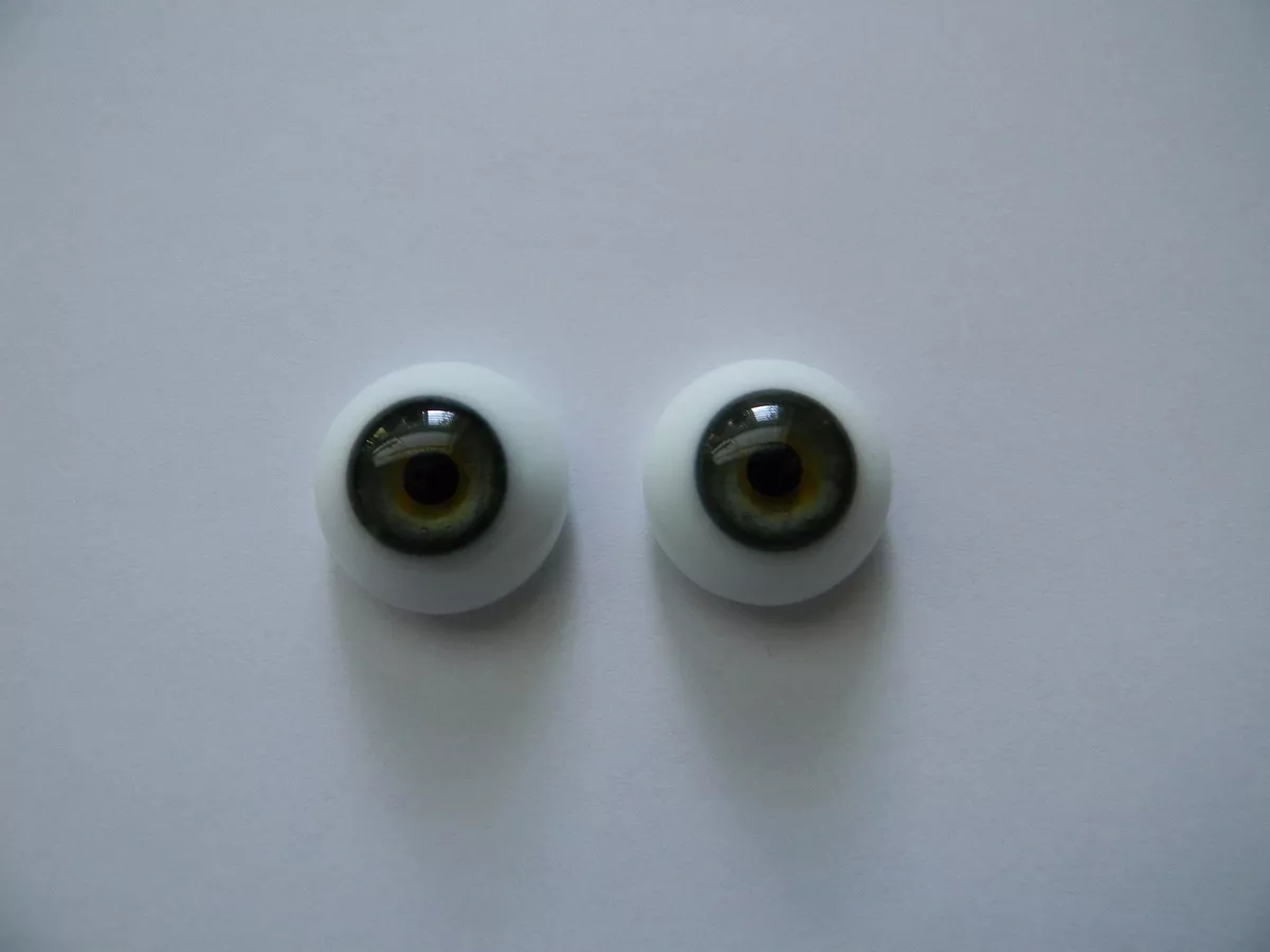 German glass cheap eyes reborn dolls
