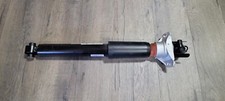 LAMBORGHINI URUS REAR SHOCK ABSORBER OEM 4M0513021BF 