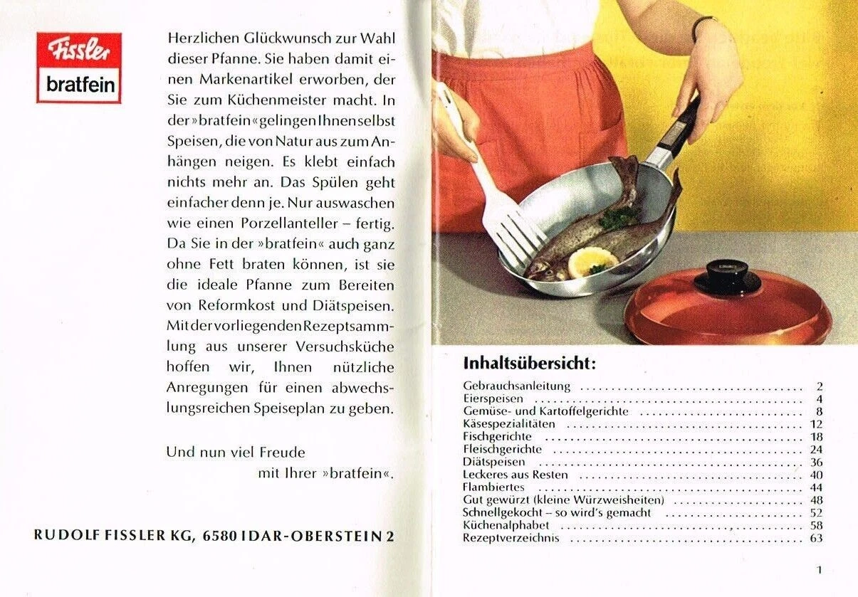 Bild 2 von 4