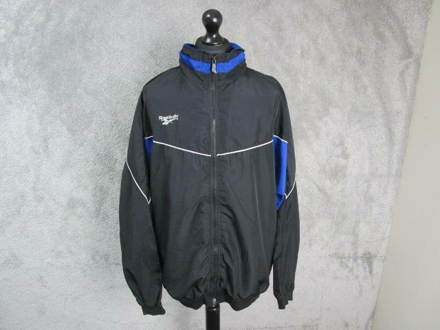nike waterproof tracksuit
