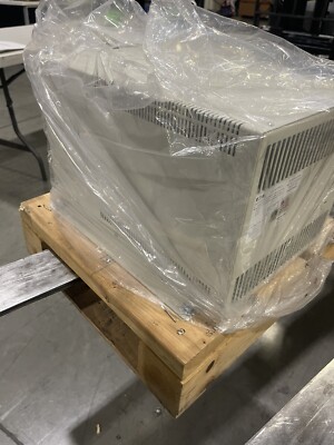 Eaton Power-Sure 100 POWER SURPRESSOR (t100h-5000) 5 KVA