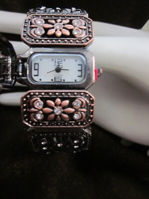 s-l400.jpg display picture 1