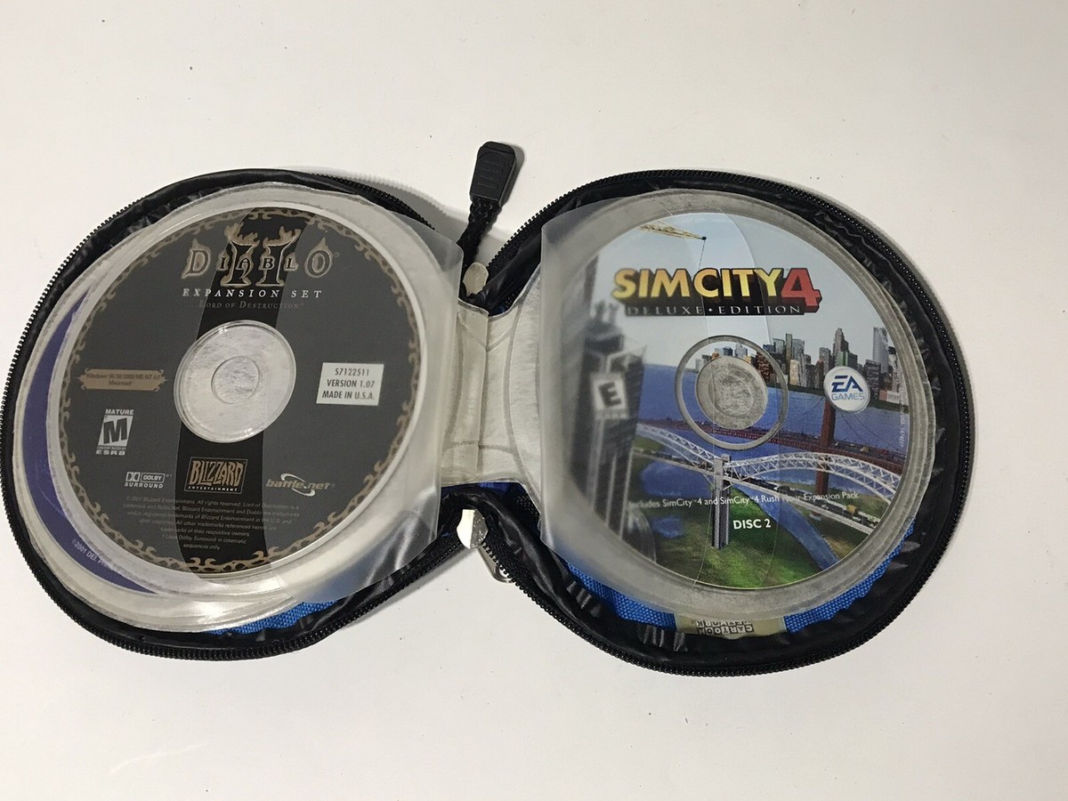 ALL ABOUT BOTHTEC  レトロゲーム CD-ROM ALL ABOUT BOTHTEC レトロゲーム CD-ROM Yahoo!オークション