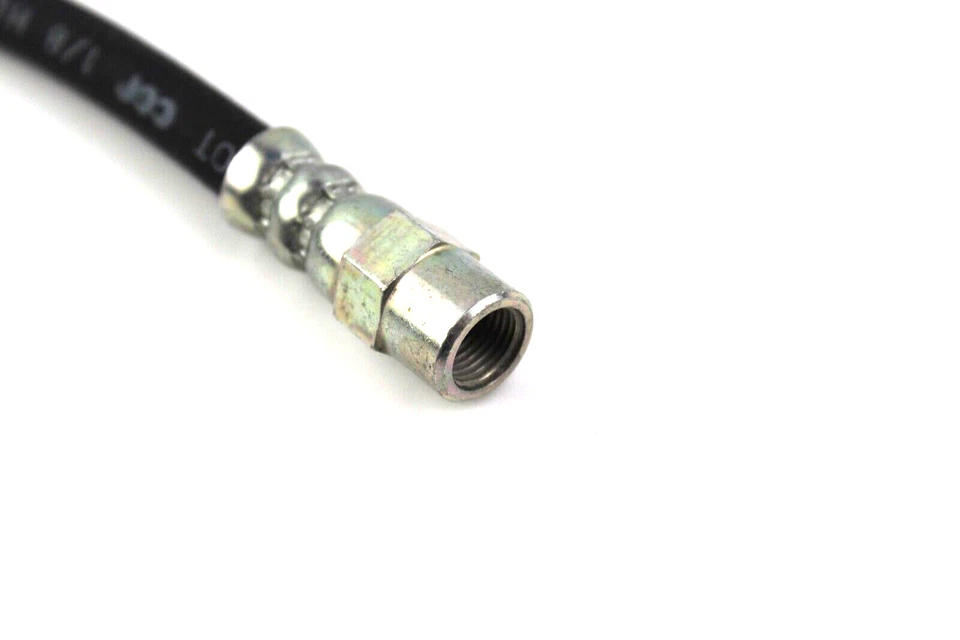 Bendix 171142B 制动软管 适用于沃尔沃 740 760 850 940 960 S70 V70 I II — 第 4/4 张图片