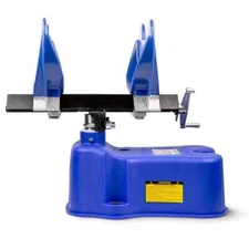 CERAKOTE® AirPaint Shaker 1 GAL (SE-369)