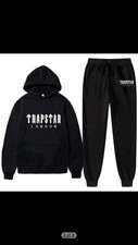 Brand new tracksuit sets, All sizes