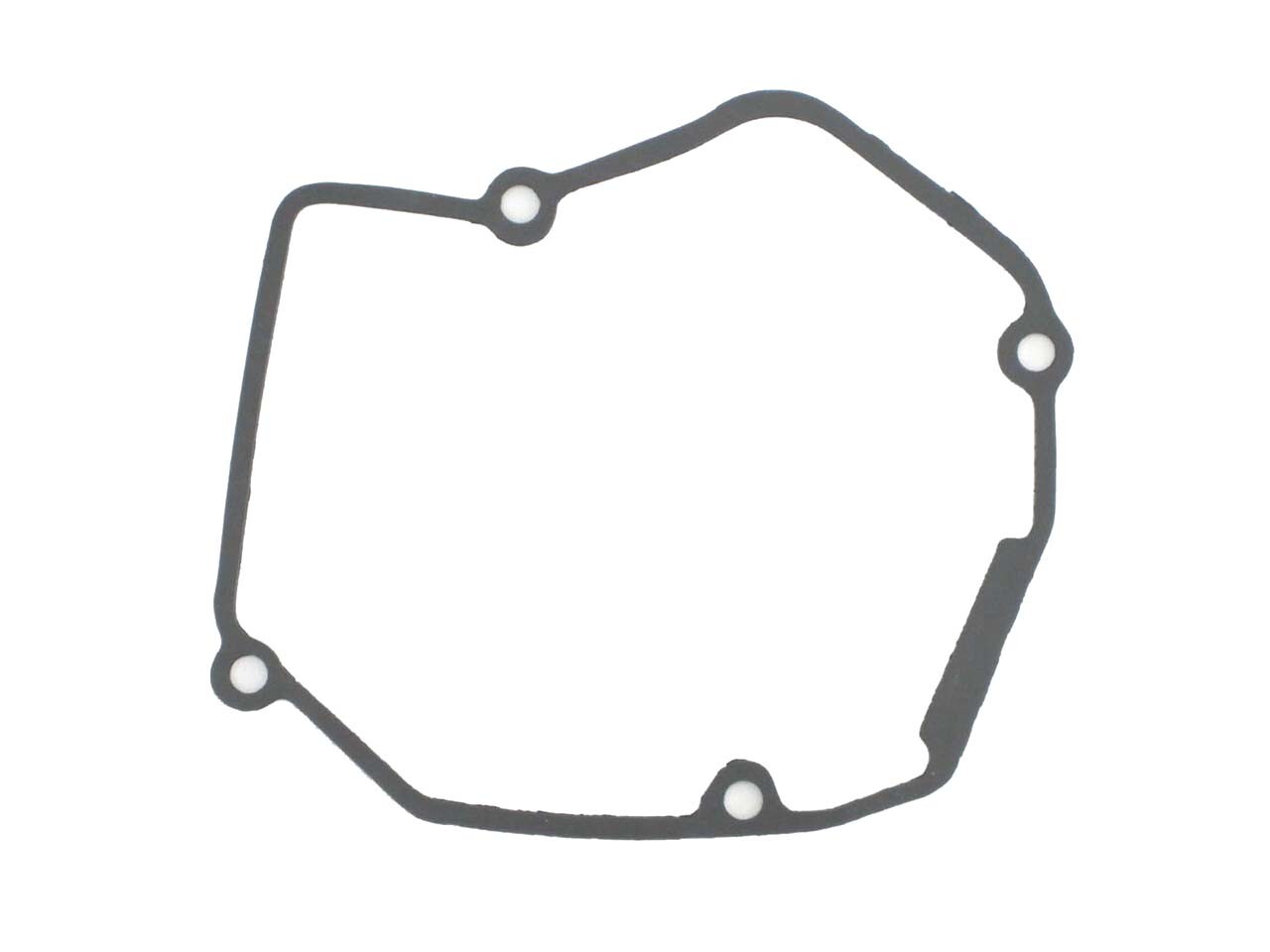 Joint d'alternateur Honda CR 125 R '83-'86 joint carter allumage moto cross 125cc